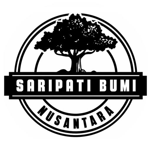 Saripati Bumi